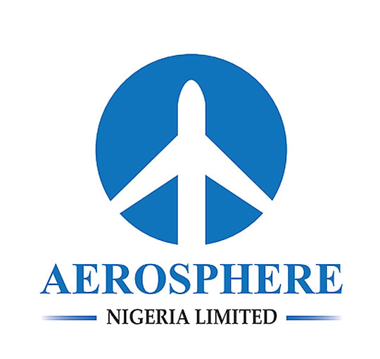 Aerosphere Nigeria Limited